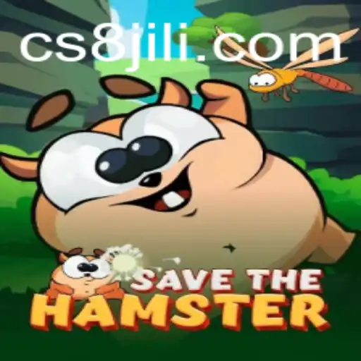Explore the World of SavetheHamster: A Dynamic Puzzle Adventure