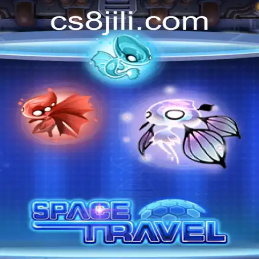 Exploring the Universe: A Journey Through SpaceTravel
