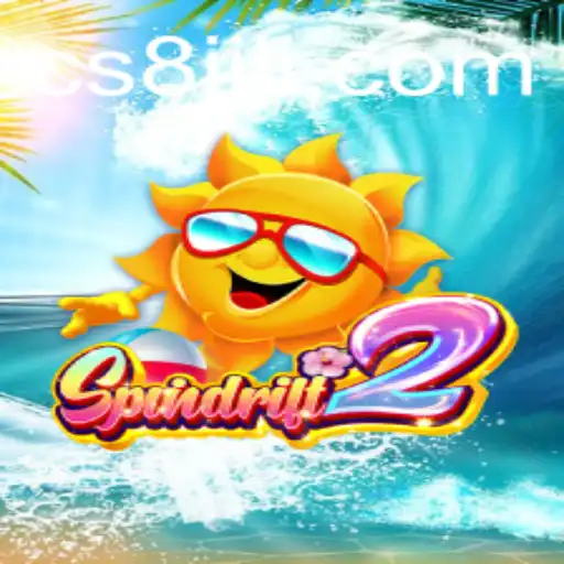 Exploring the Dynamic World of Spindrift2: A CS8 Adventure