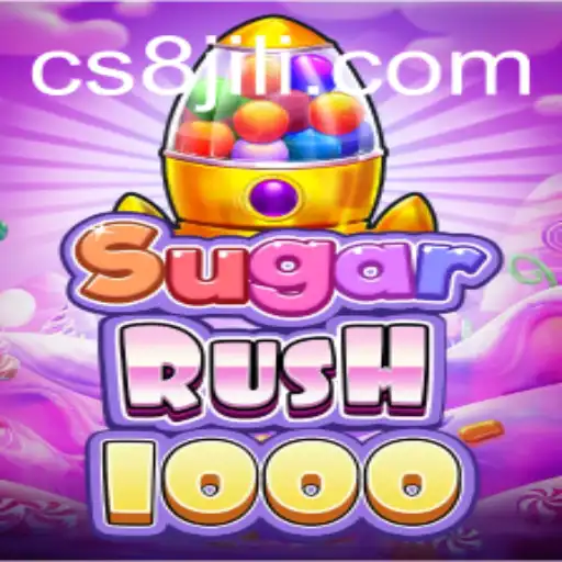 Exploring SugarRush1000 and the Strategic World of CS8