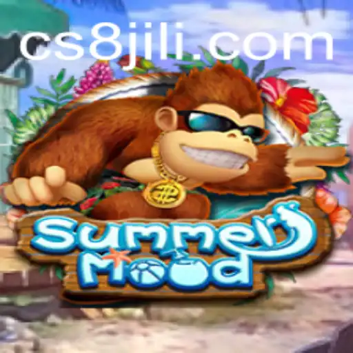 SummerMood: The Thrilling World of CS8 and Its Innovative Gameplay