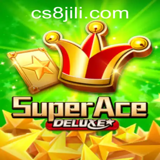 Exploring the Exciting World of SuperAceDeluxe: A Comprehensive Guide