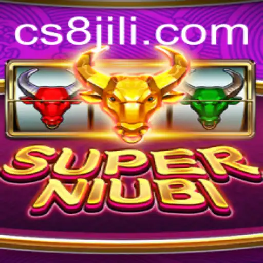 Exploring the Exciting World of SuperNiubi with CS8