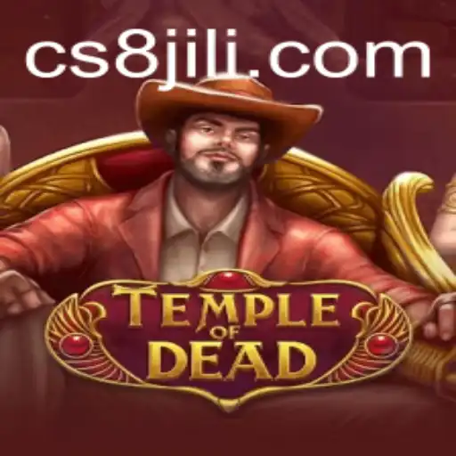 Explore the Thrilling World of TempleofDead: A Game Like No Other