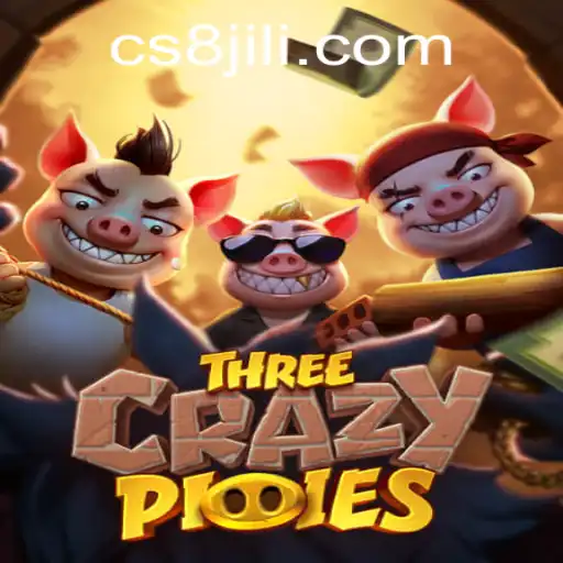 Unveiling the Excitement of ThreeCrazyPiggies: The Game Redefining Strategy