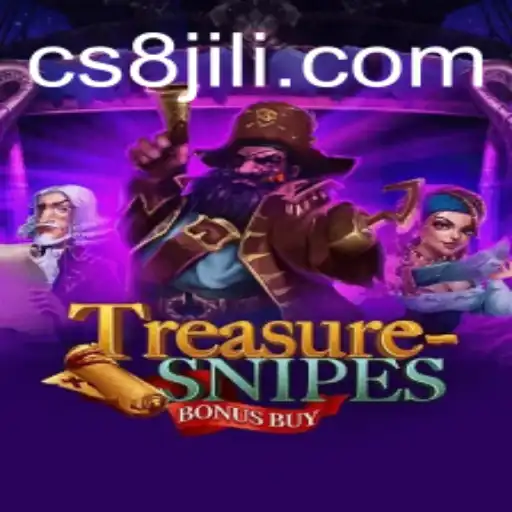 Exploring TreasuresnipesBonusBuy: A Thrilling Adventure