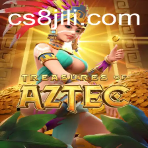 Unveiling the Mysteries: A Deep Dive into TreasuresofAztec and CS8