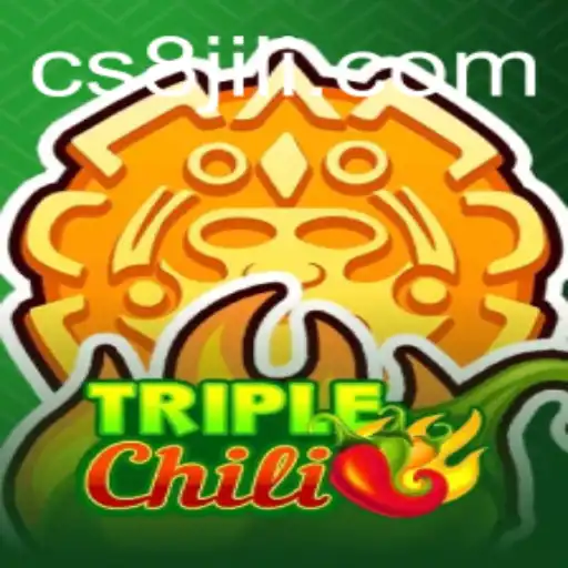 Discovering the Excitement of 'TripleChili': A New Gaming Phenomenon