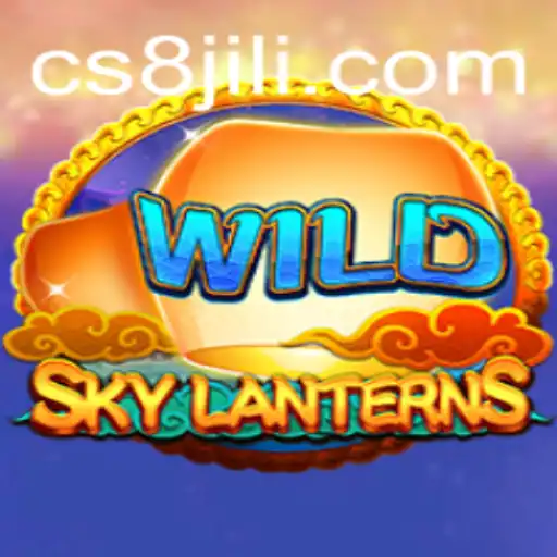 Unveiling SkyLanterns
