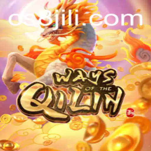 Exploring the Mystical World of WaysoftheQilin: A Dive into CS8