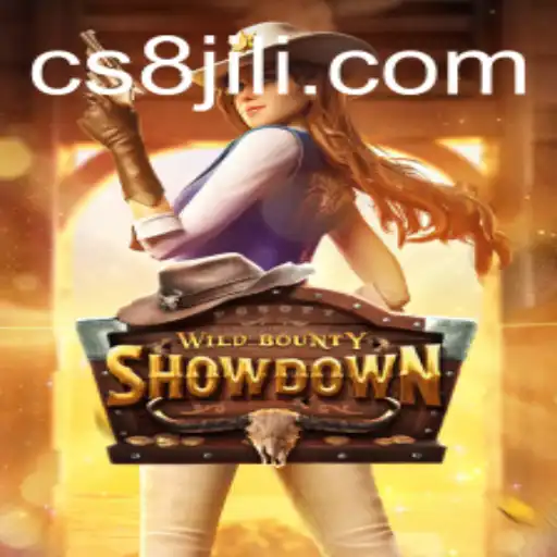 Unleashing the Thrill: WildBountyShowdown and the CS8 Experience