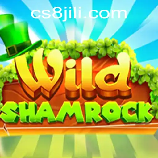 Unveiling the Exciting World of WildShamrock: A Journey Within the Game CS8