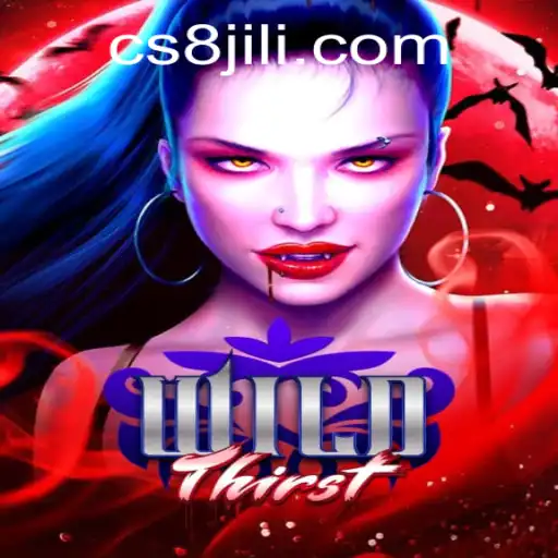 WildThirst: The Thrilling World of Survival and Strategy