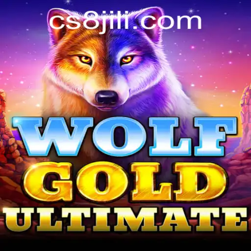 Unveiling WolfGoldUltimate: The New Gaming Sensation with CS8 Integration