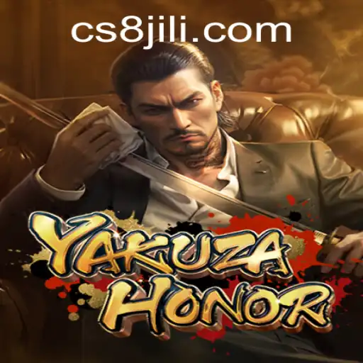 Unveiling YakuzaHonor: The Thrilling World of CS8