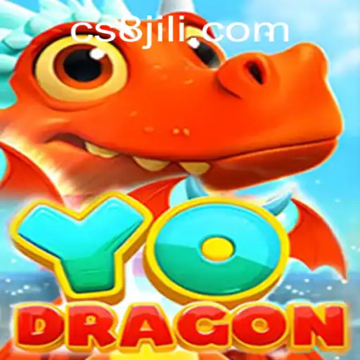 Unveiling the Mystical World of YoDragon and the Enigma of CS8