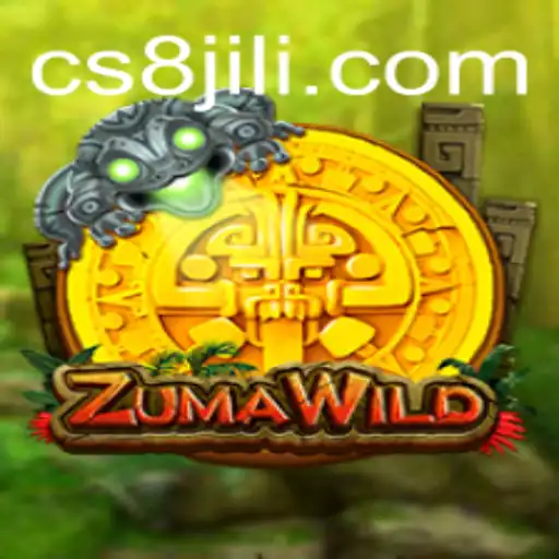 Discover the Thrilling World of ZumaWild: A Complete Guide to Navigating CS8