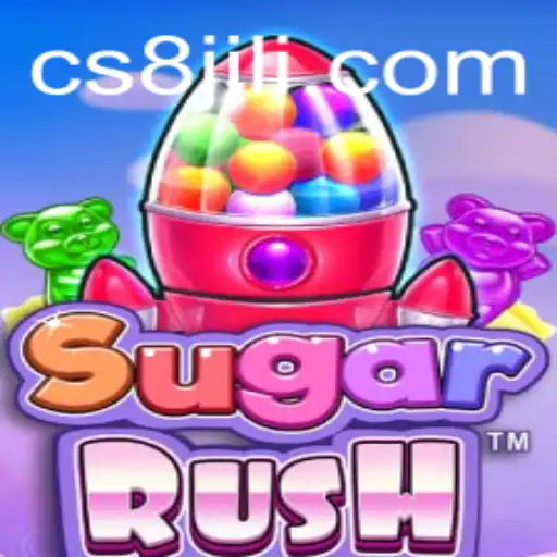 Experience the Thrill of SugarRush: A Comprehensive Guide to the Exciting New Game CS8