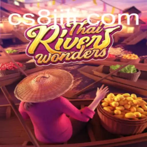 Discover the Excitement of ThaiRiverWonders: An In-Depth Look