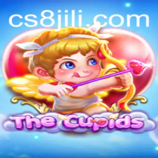 TheCupids: A Riveting New Experience in Gaming with CS8