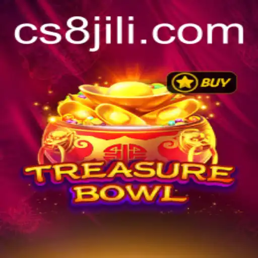 Unveiling the Excitement of TreasureBowl: The Ultimate Gaming Experience