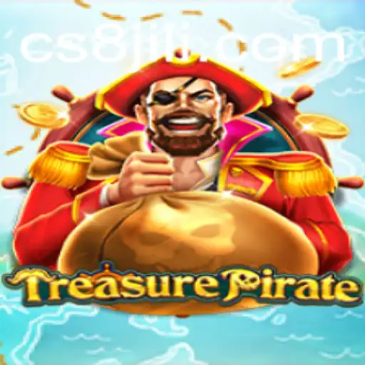 The Exciting World of TreasurePirate: An In-Depth Look