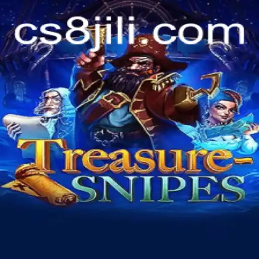Discover the Exciting World of TreasureSnipes: A New Gaming Phenomenon