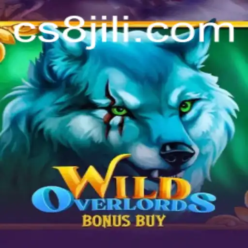 Unveiling the Exciting World of WildOverlordsBonusBuy: The Ultimate Gaming Experience