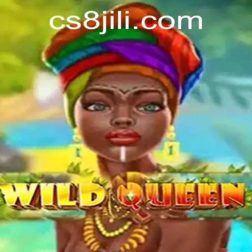 Unveiling WildQueen: The Game Revolutionizing Strategy with CS8