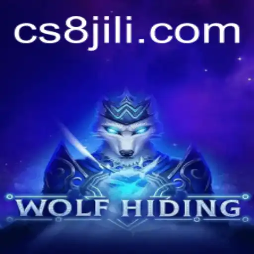 Unveiling the Thrills of WolfHiding: The New Strategy Game Sensation