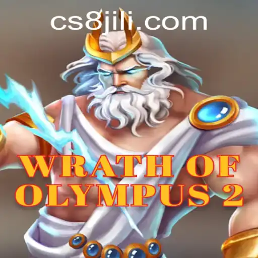Unlocking the World of WrathofOlympus2: An Epic Gaming Experience