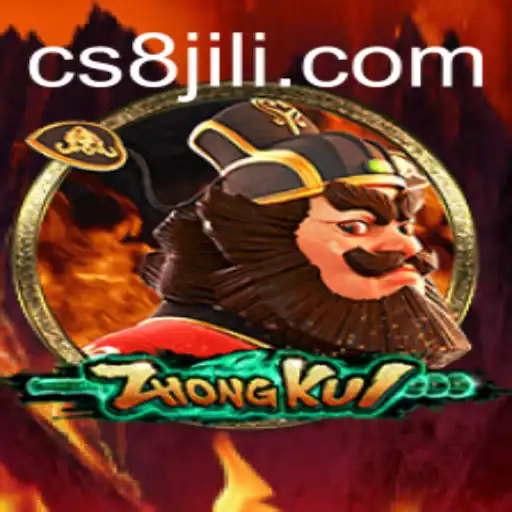 Exploring ZhongKui: A Deep Dive into the Mythical Card Game